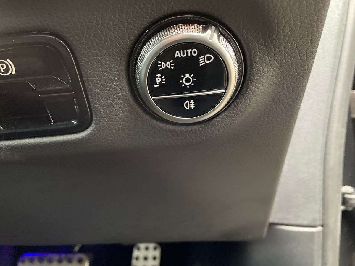 Used Mercedes-Benz EQA 2024 for sale - 78106340: Photo 22