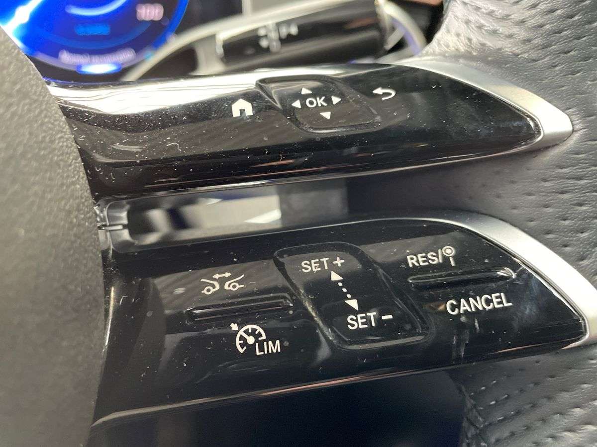 Used Mercedes-Benz EQA 2024 for sale - 78106340: Photo 27