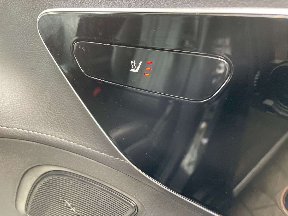 Used Mercedes-Benz EQA 2024 for sale - 78106340: Photo 30