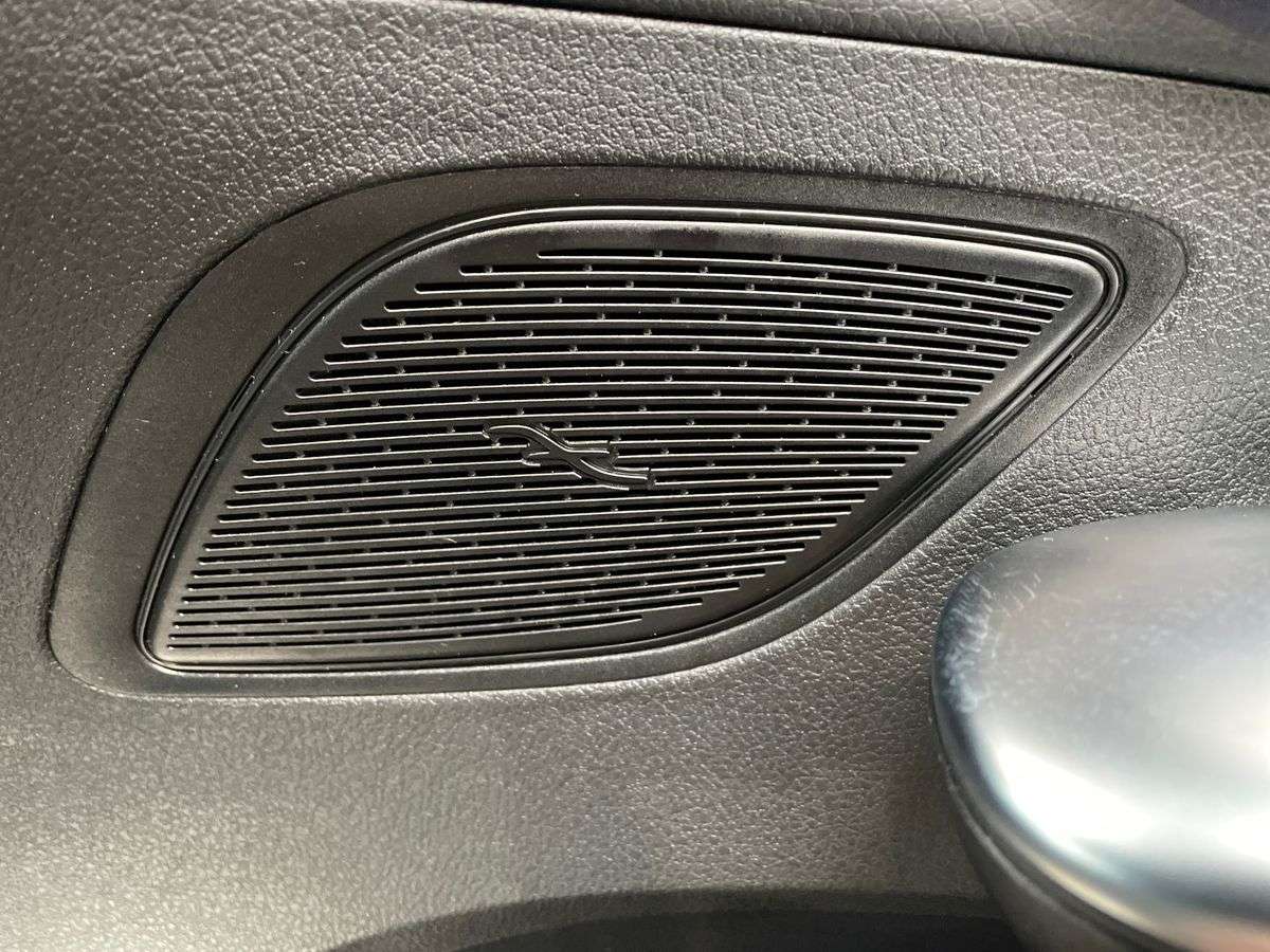 Used Mercedes-Benz EQA 2024 for sale - 78106340: Photo 31