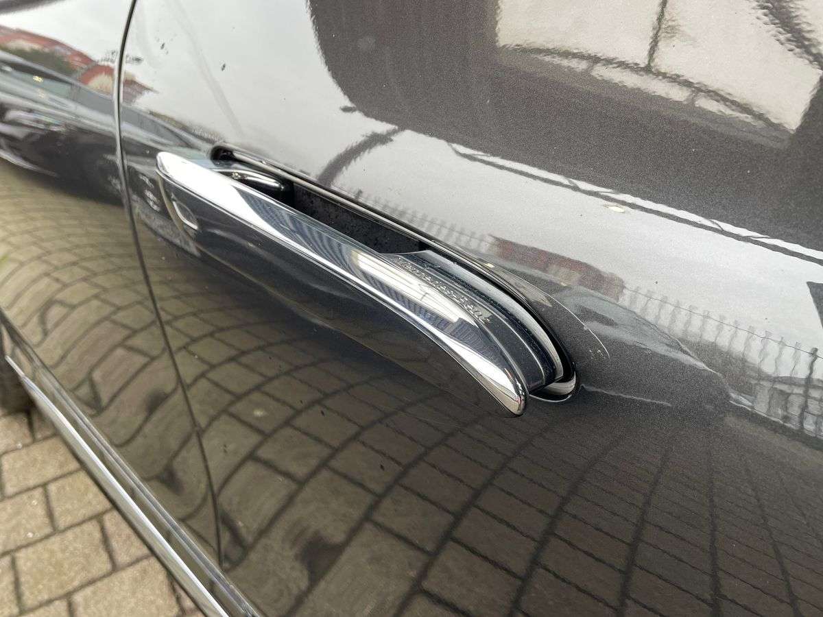 Used Mercedes-Benz EQA 2024 for sale - 78106340: Photo 37