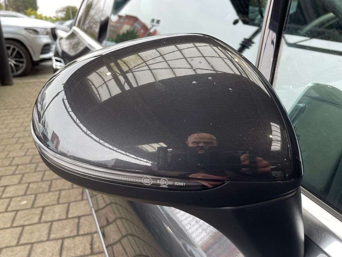 Used Mercedes-Benz EQA 2024 for sale - 78106340: Photo 38