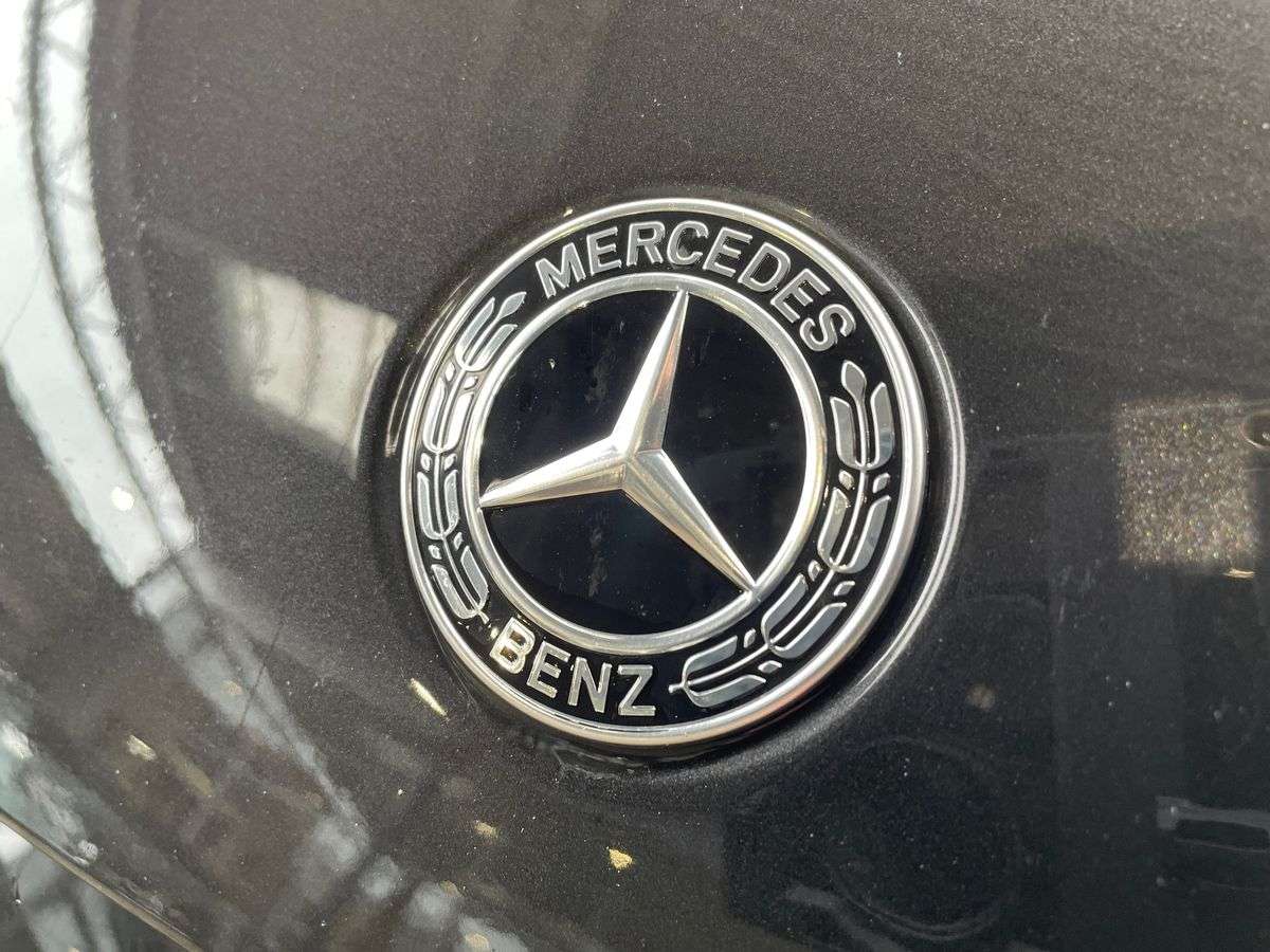 Used Mercedes-Benz EQA 2024 for sale - 78106340: Photo 39