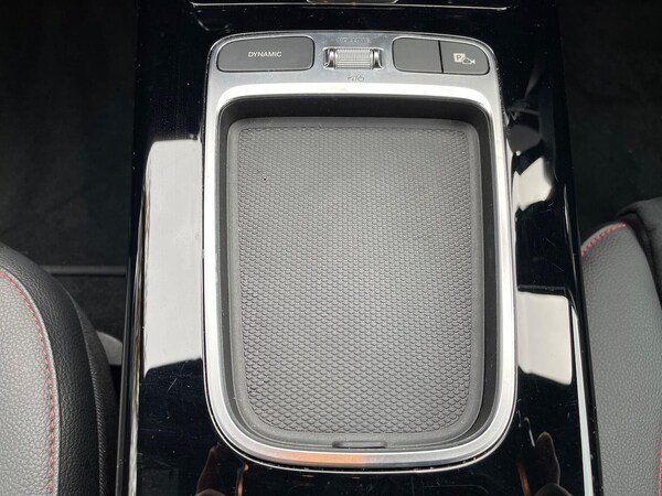 Used Mercedes-Benz A-Class 2024 for sale - 76236944: Photo 14