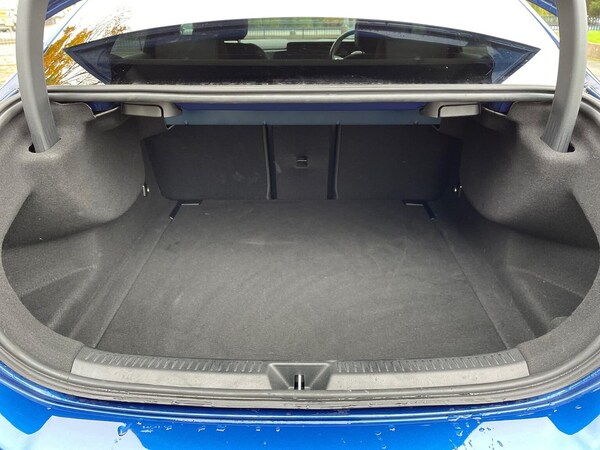 Used Mercedes-Benz A-Class 2024 for sale - 76236944: Photo 17