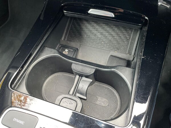Used Mercedes-Benz A-Class 2024 for sale - 76236944: Photo 32