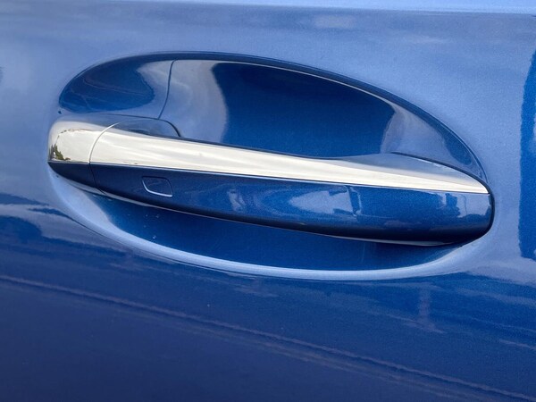 Used Mercedes-Benz A-Class 2024 for sale - 76236944: Photo 37