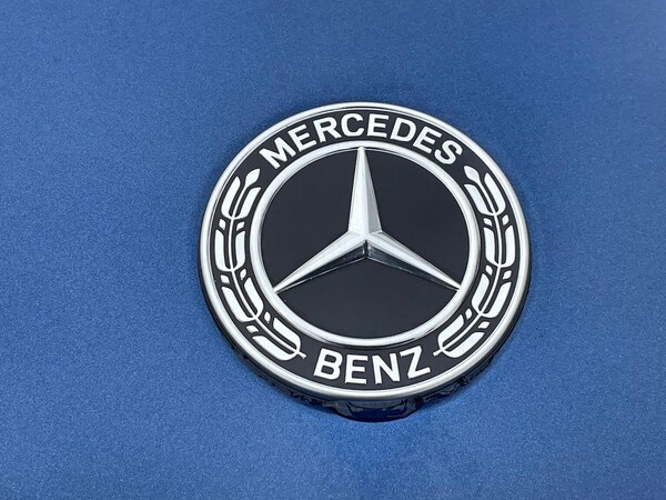 Used Mercedes-Benz A-Class 2024 for sale - 76236944: Photo 40