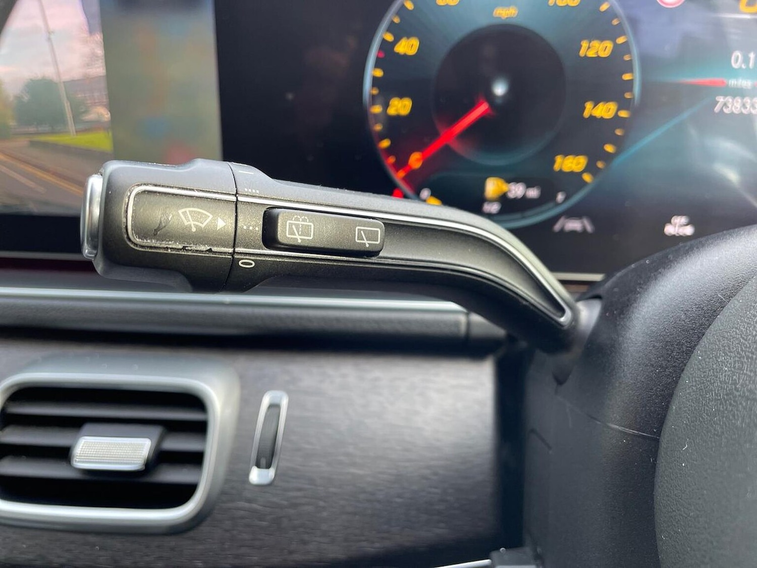 Used Mercedes-Benz GLE 2021 for sale - 76455161: Photo 28