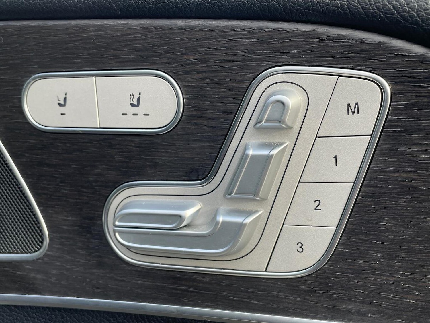 Used Mercedes-Benz GLE 2021 for sale - 76455161: Photo 30