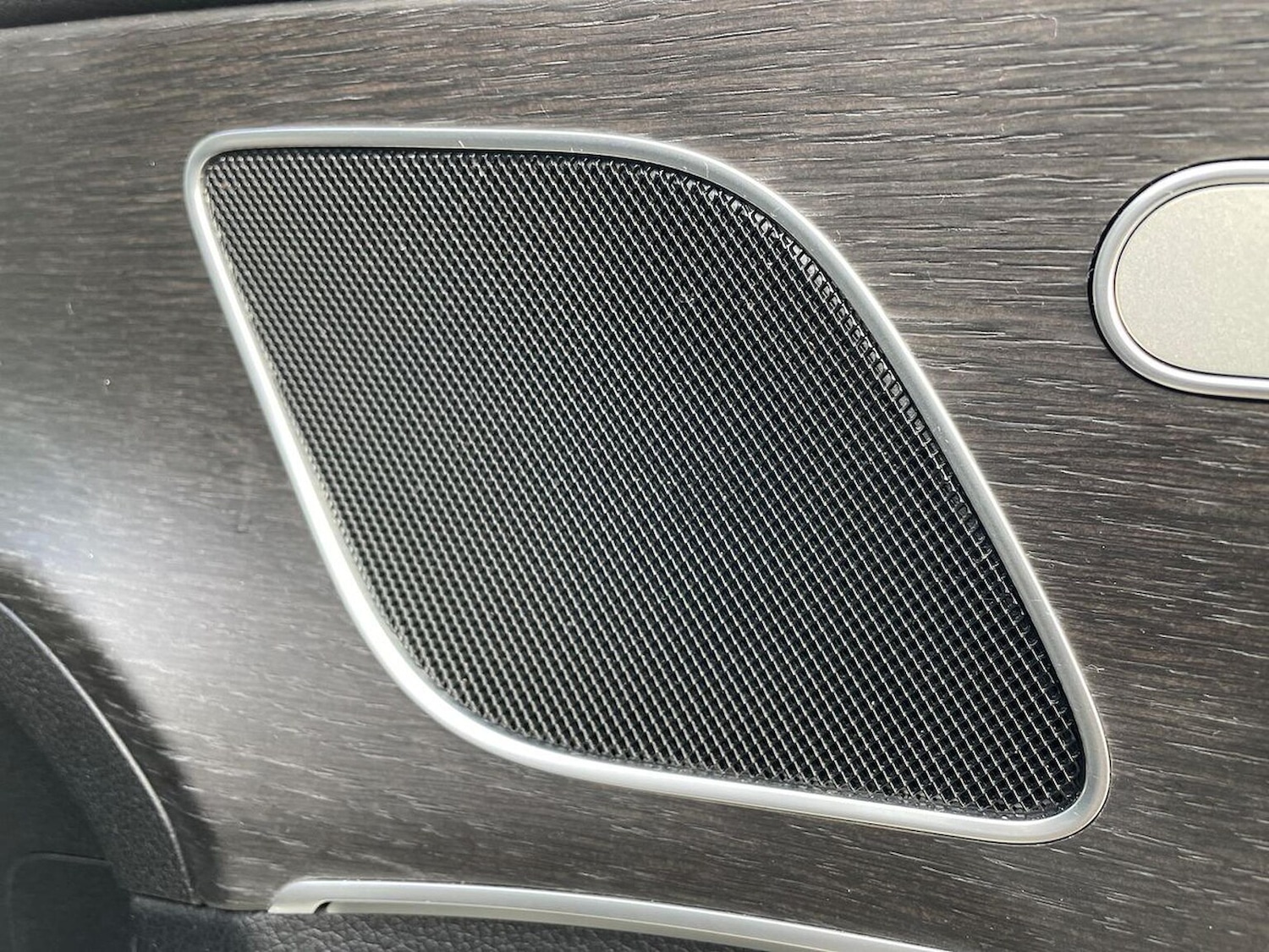 Used Mercedes-Benz GLE 2021 for sale - 76455161: Photo 31