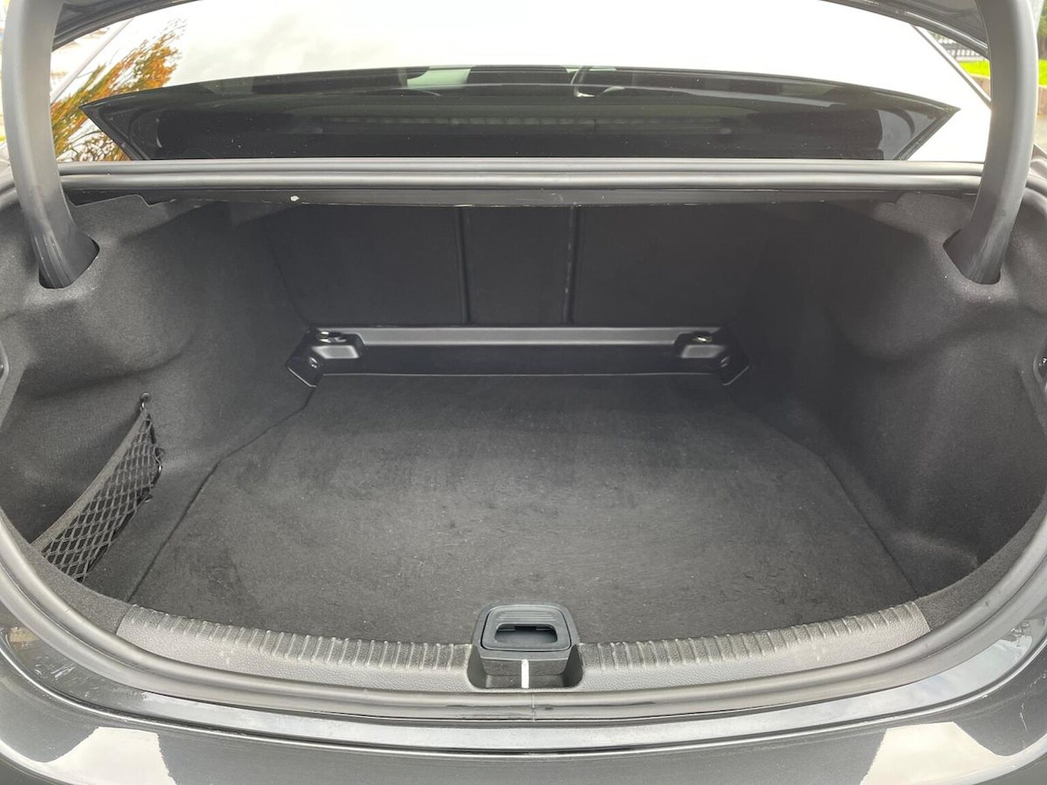 Used Mercedes-Benz C-Class 2022 for sale - 76127274: Photo 17