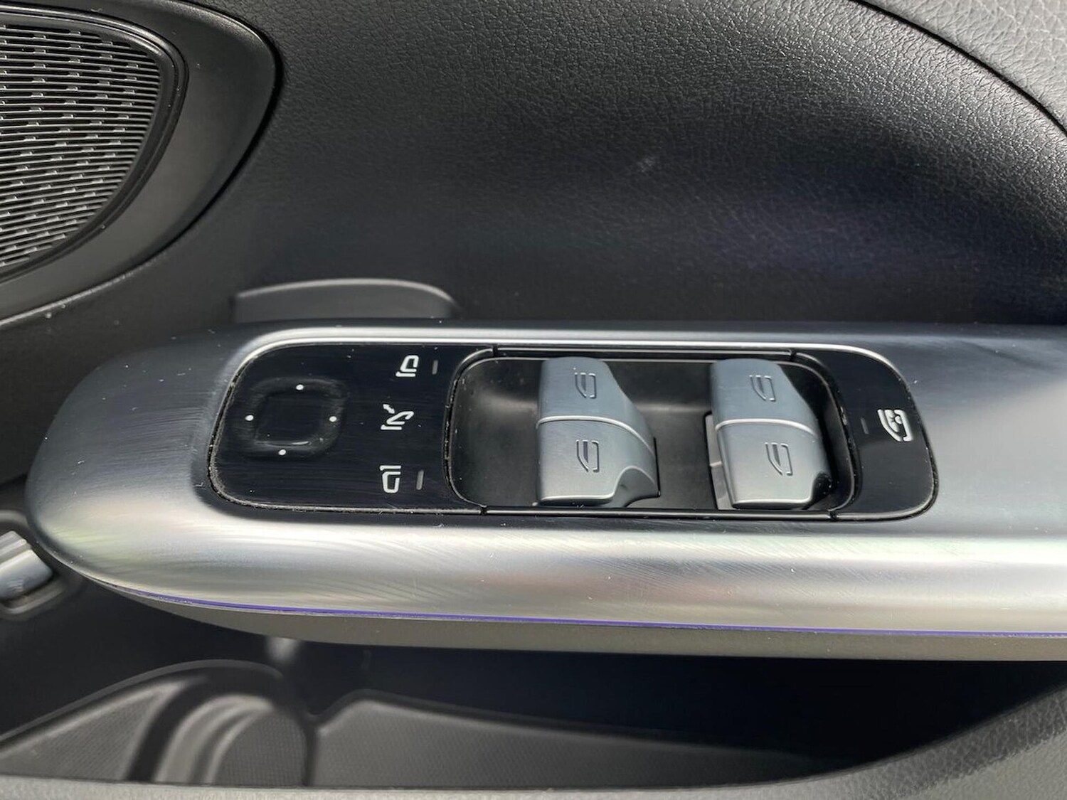 Used Mercedes-Benz C-Class 2022 for sale - 76127274: Photo 21