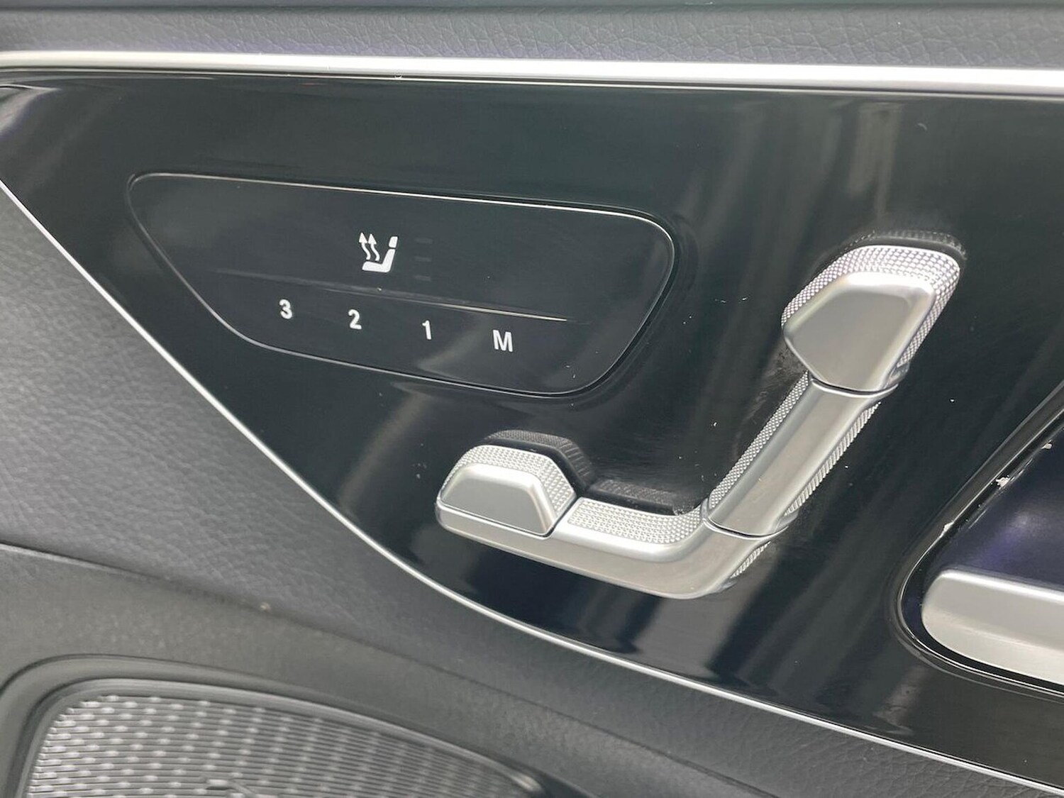 Used Mercedes-Benz C-Class 2022 for sale - 76127274: Photo 30