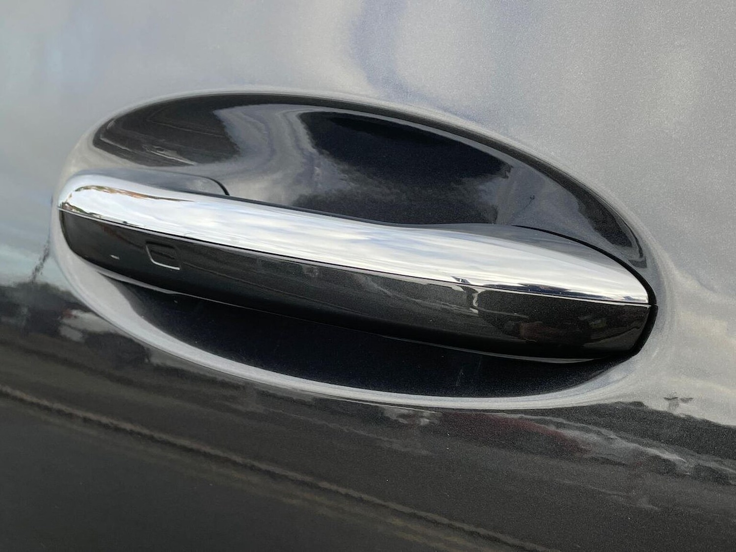 Used Mercedes-Benz C-Class 2022 for sale - 76127274: Photo 37