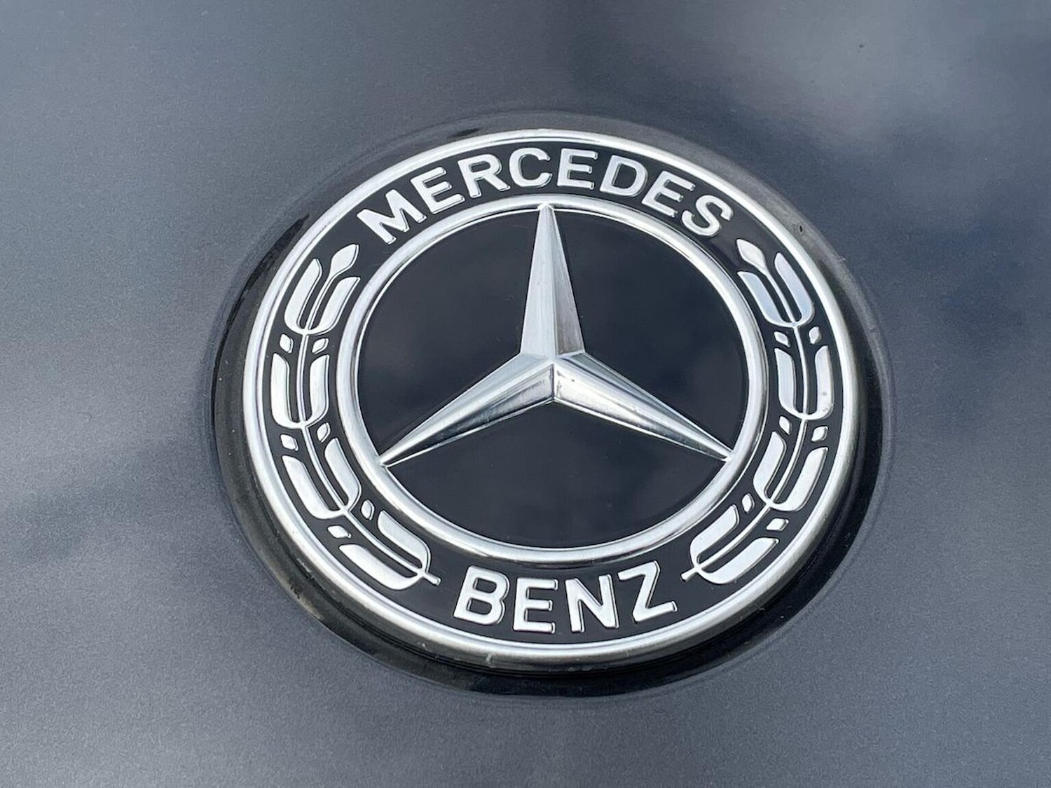 Used Mercedes-Benz C-Class 2022 for sale - 76127274: Photo 40