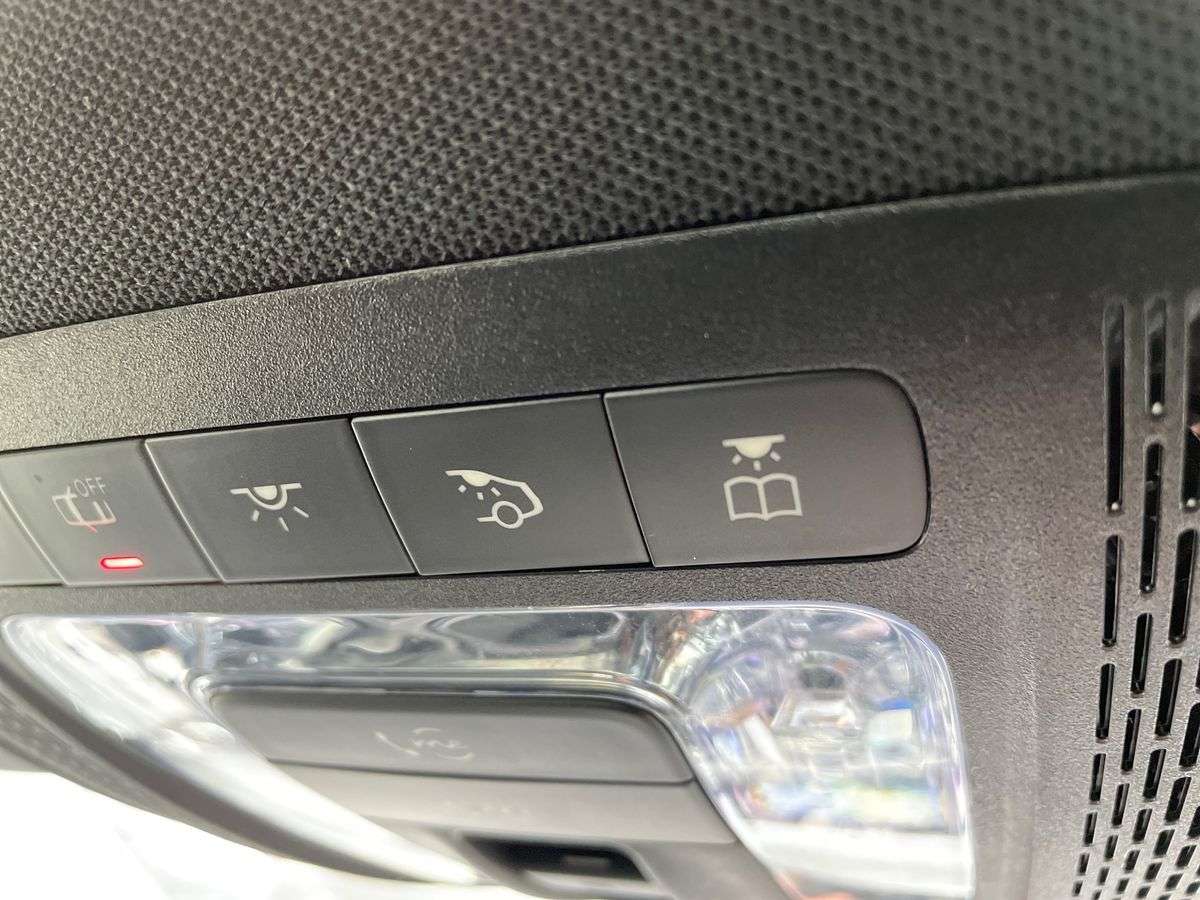 Used Mercedes-Benz A-Class 2024 for sale - 78106332: Photo 14