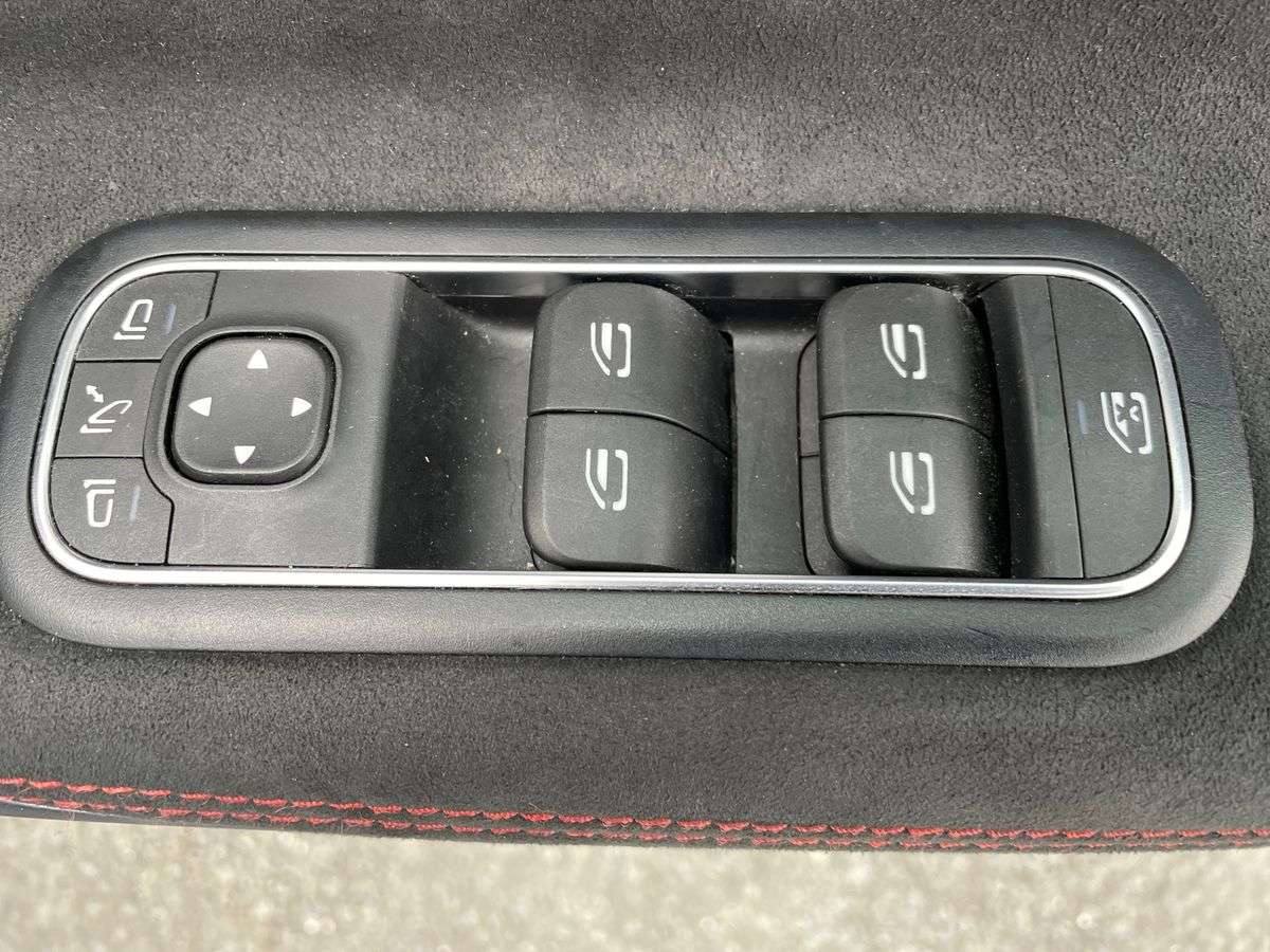 Used Mercedes-Benz A-Class 2024 for sale - 78106332: Photo 21