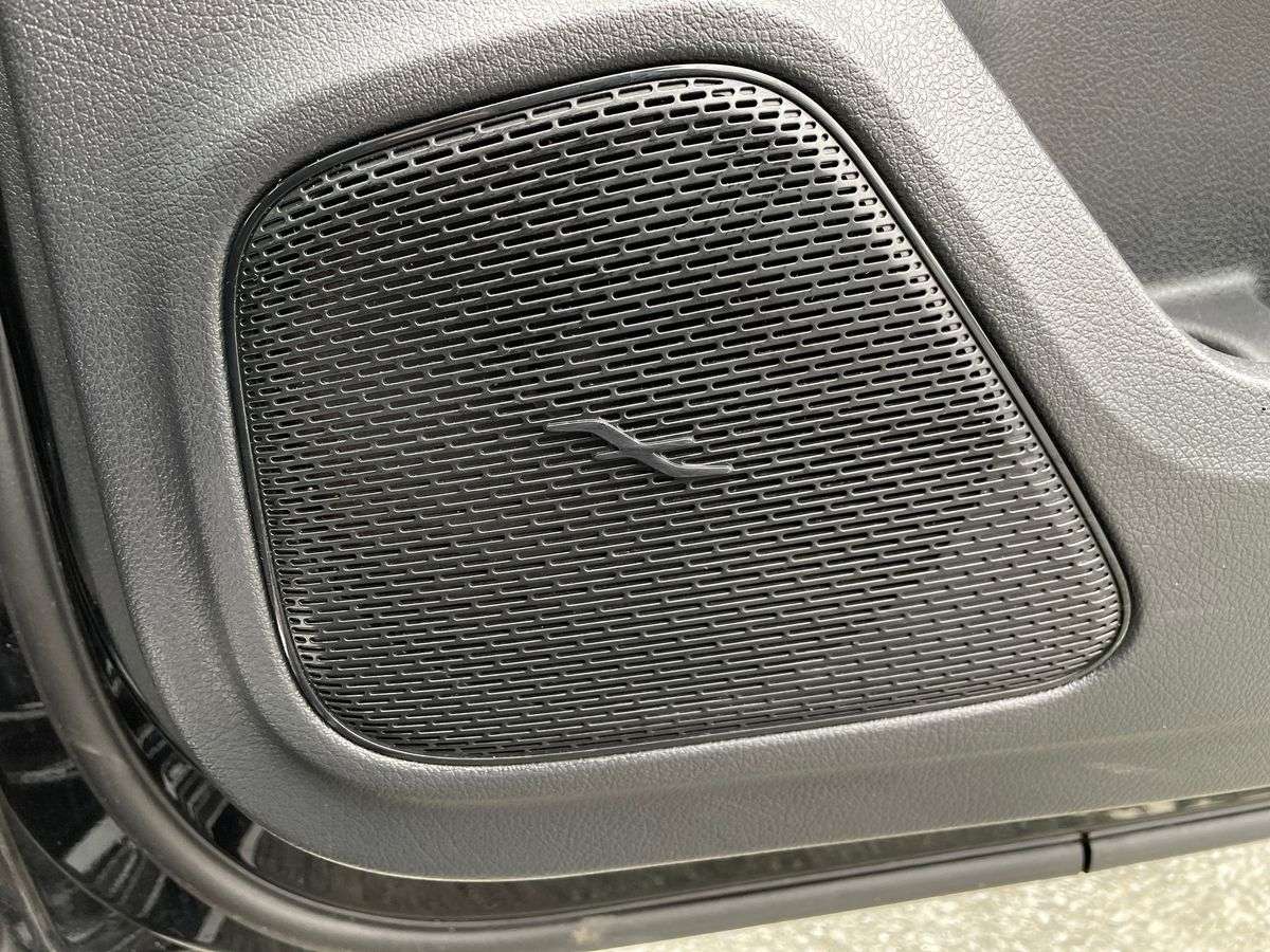 Used Mercedes-Benz A-Class 2024 for sale - 78106332: Photo 31