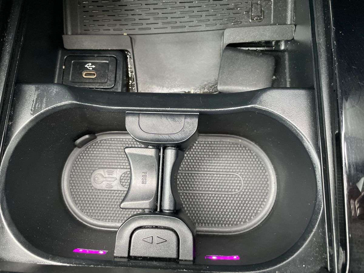 Used Mercedes-Benz A-Class 2024 for sale - 78106332: Photo 32