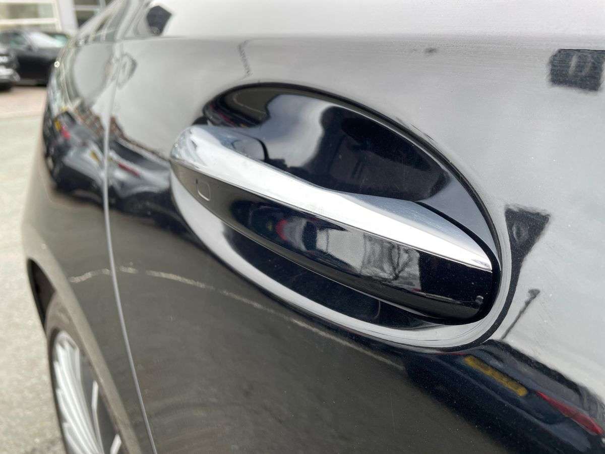 Used Mercedes-Benz A-Class 2024 for sale - 78106332: Photo 37