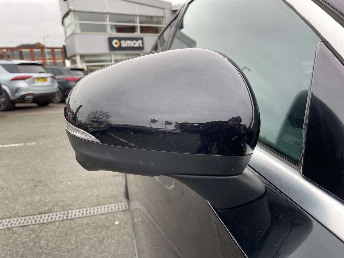 Used Mercedes-Benz A-Class 2024 for sale - 78106332: Photo 38