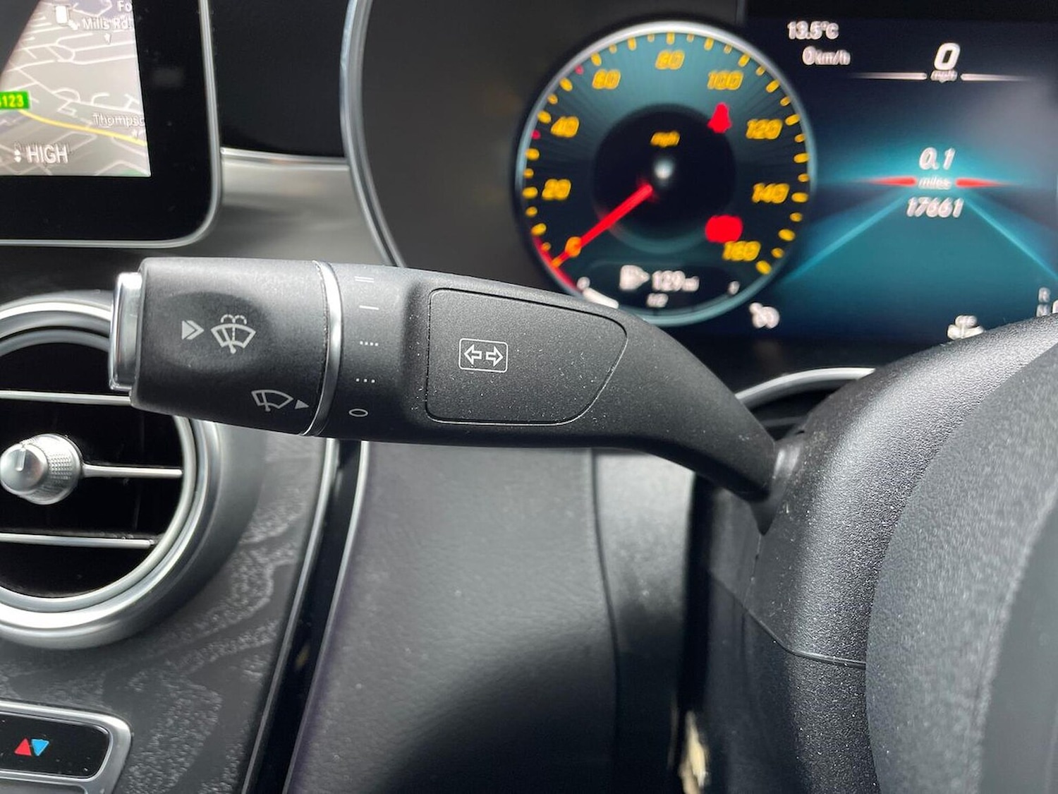 Used Mercedes-Benz GLC 2022 for sale - 76426777: Photo 28