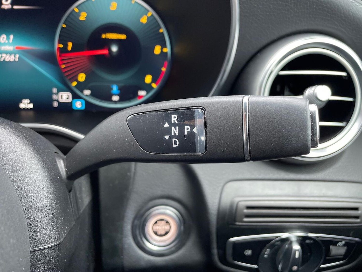 Used Mercedes-Benz GLC 2022 for sale - 76426777: Photo 29