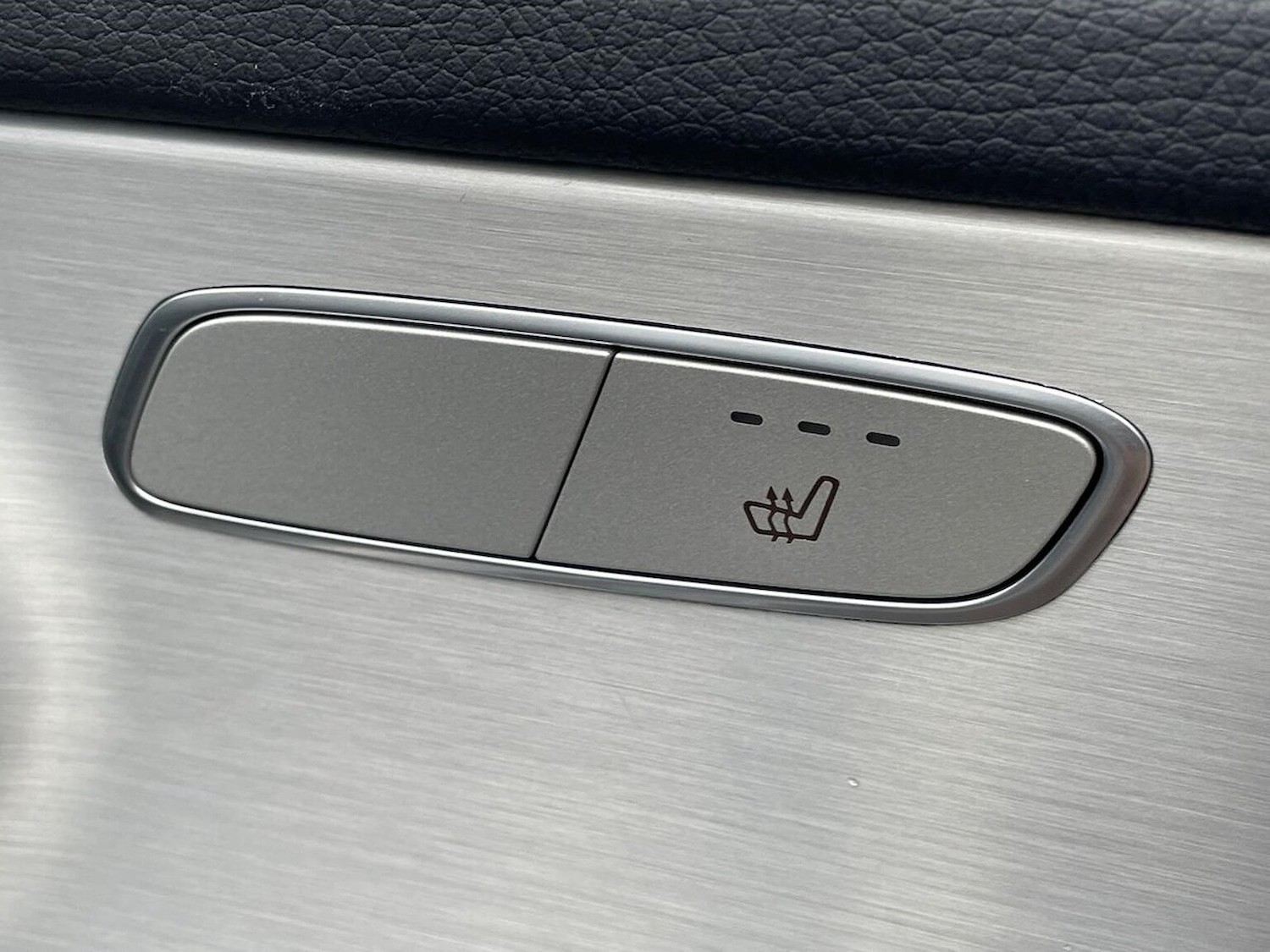 Used Mercedes-Benz GLC 2022 for sale - 76426777: Photo 30