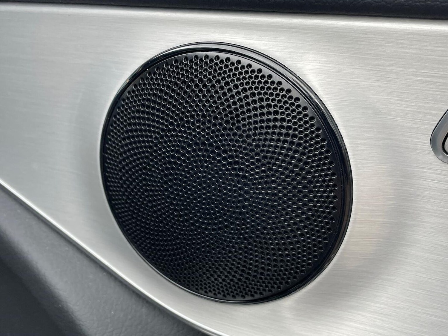 Used Mercedes-Benz GLC 2022 for sale - 76426777: Photo 31