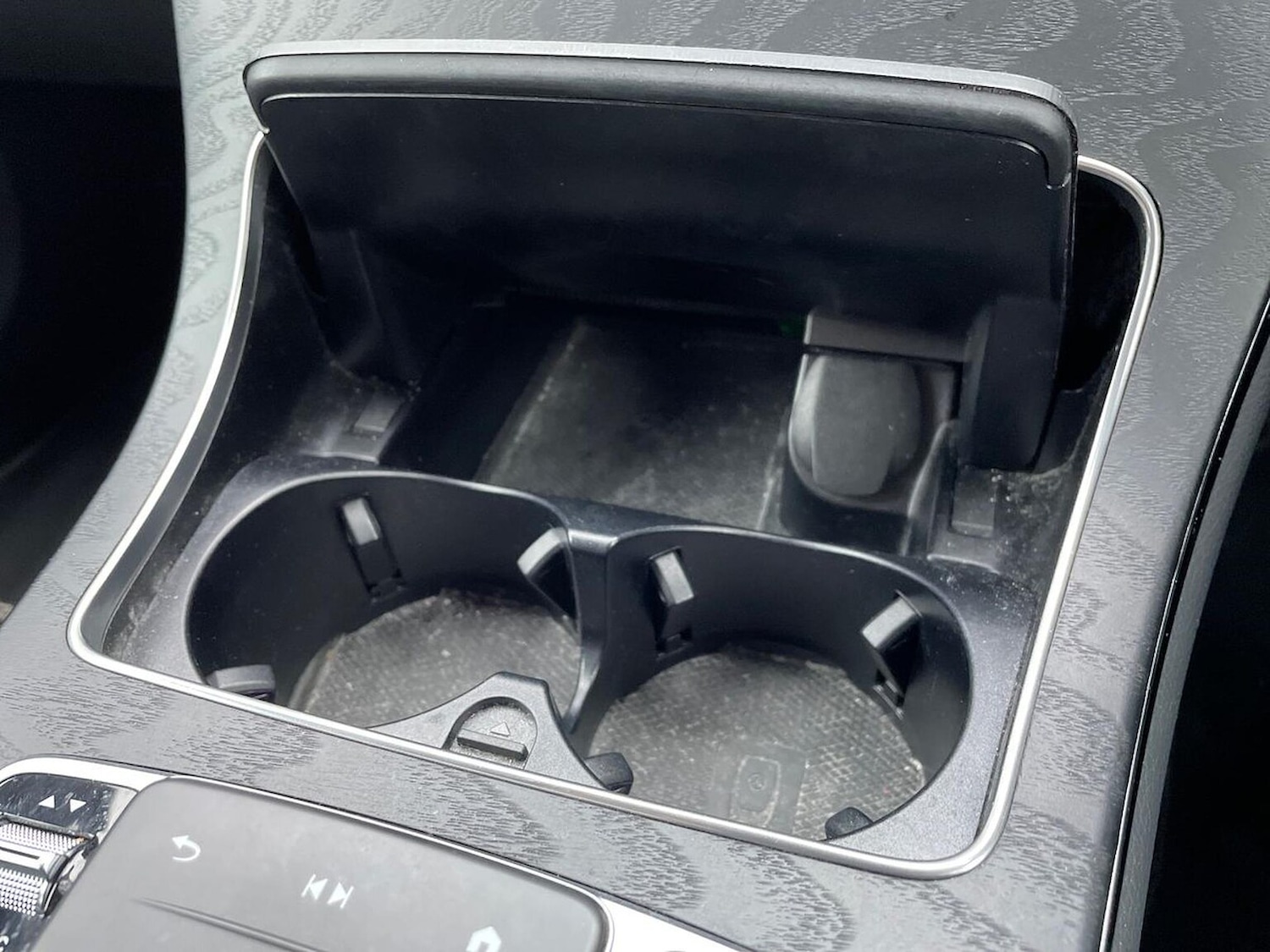 Used Mercedes-Benz GLC 2022 for sale - 76426777: Photo 32