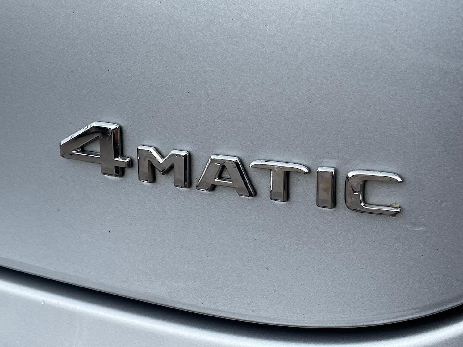 Used Mercedes-Benz GLC 2022 for sale - 76426777: Photo 35