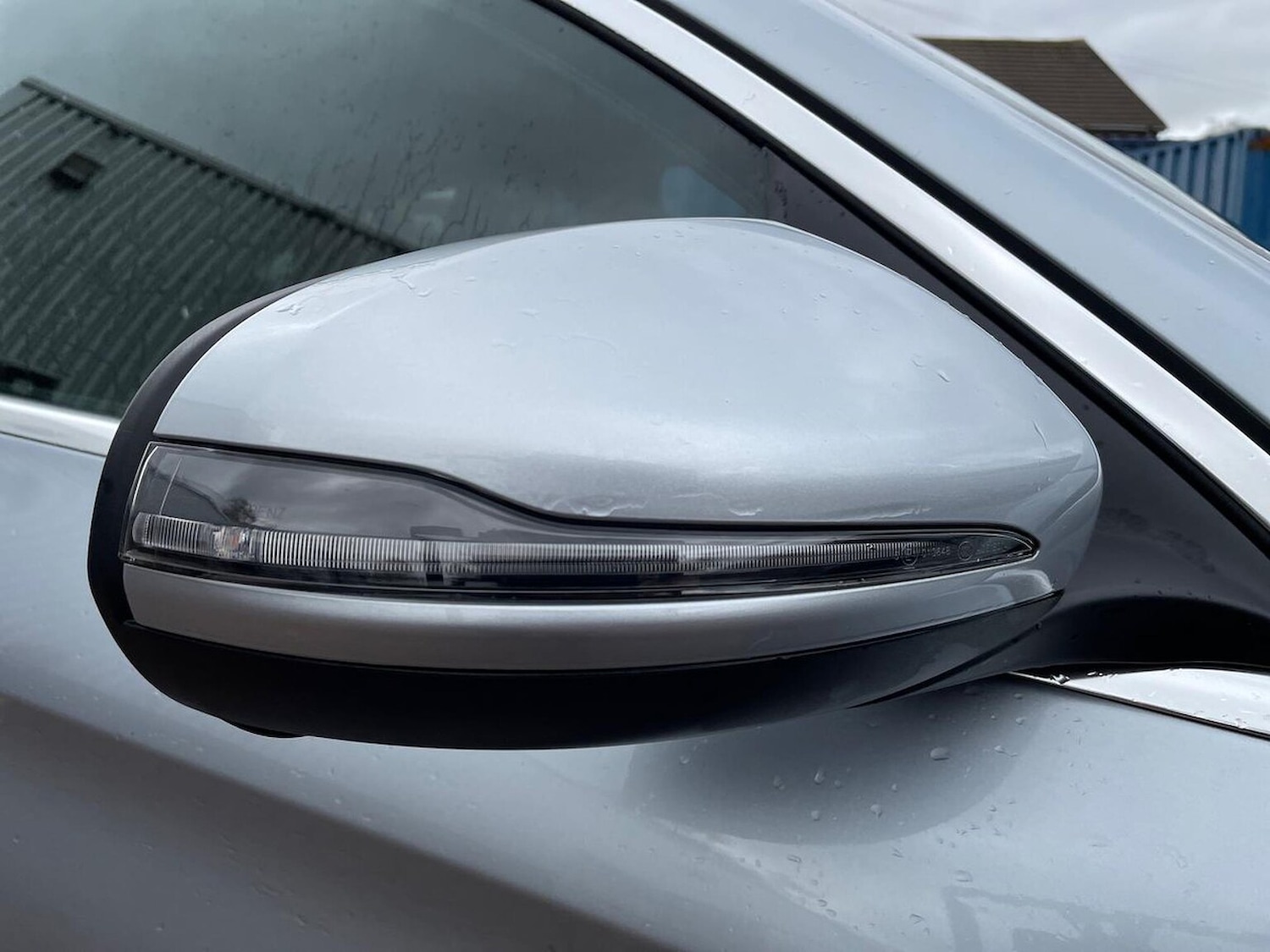 Used Mercedes-Benz GLC 2022 for sale - 76426777: Photo 38