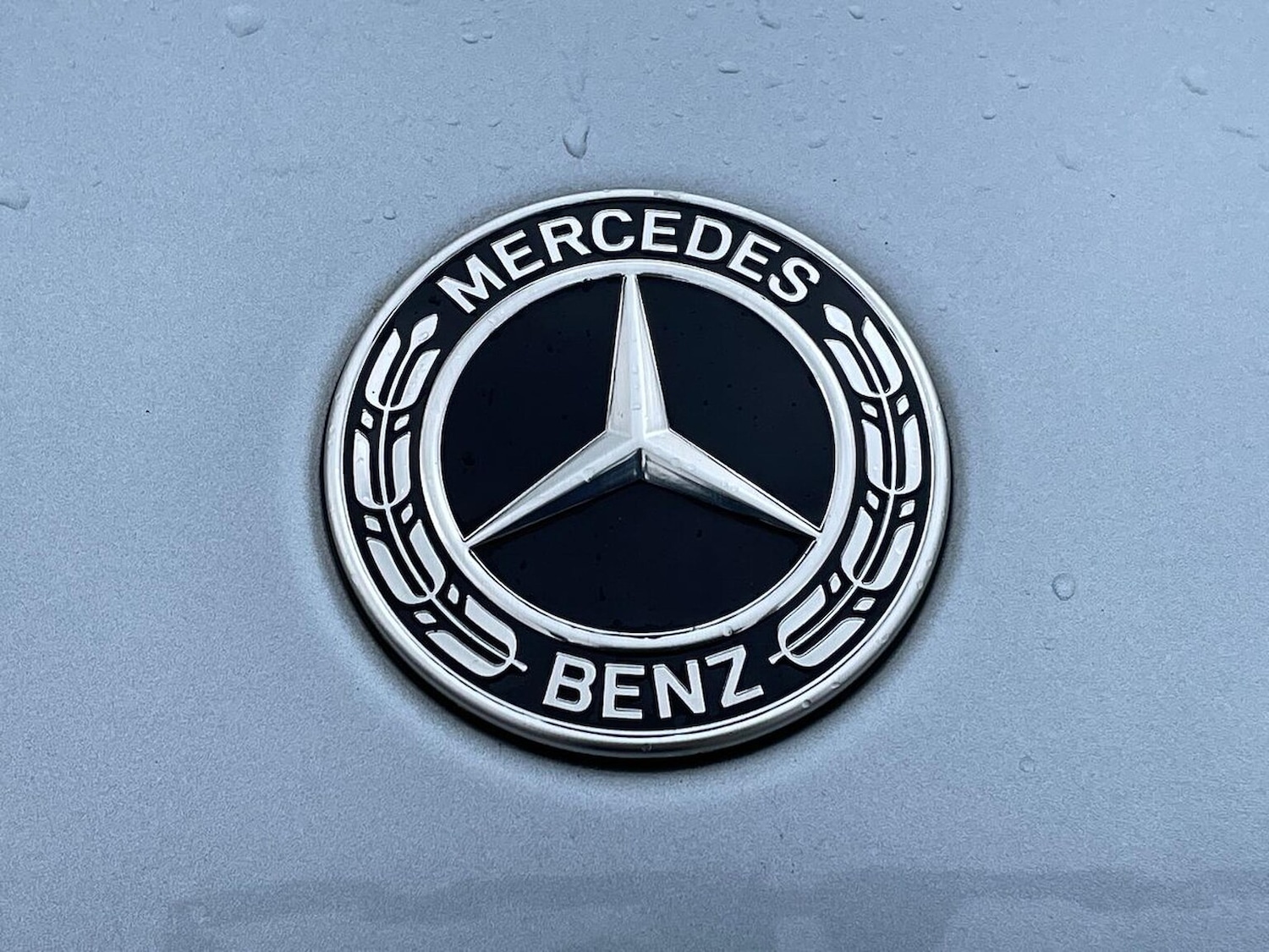 Used Mercedes-Benz GLC 2022 for sale - 76426777: Photo 40