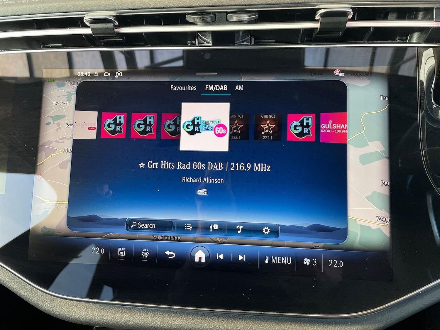 Used Mercedes-Benz E Class 2024 for sale - 76517950: Photo 12