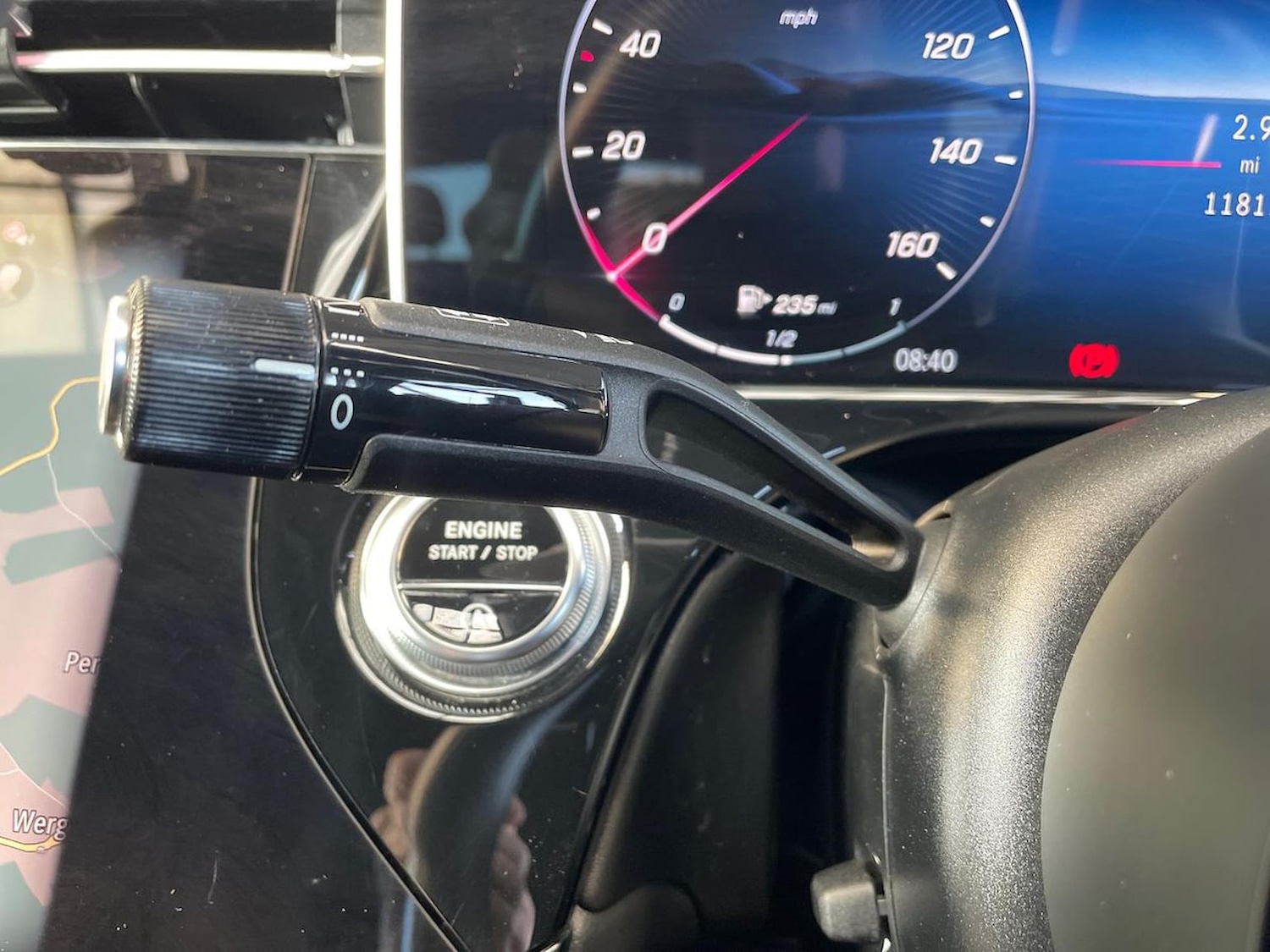 Used Mercedes-Benz E Class 2024 for sale - 76517950: Photo 28