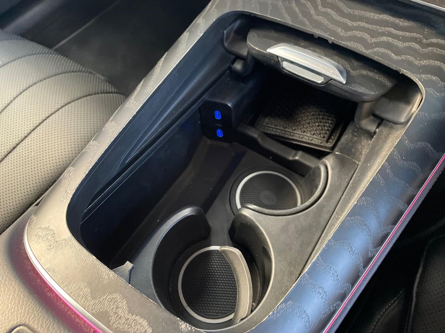 Used Mercedes-Benz E Class 2024 for sale - 76517950: Photo 32