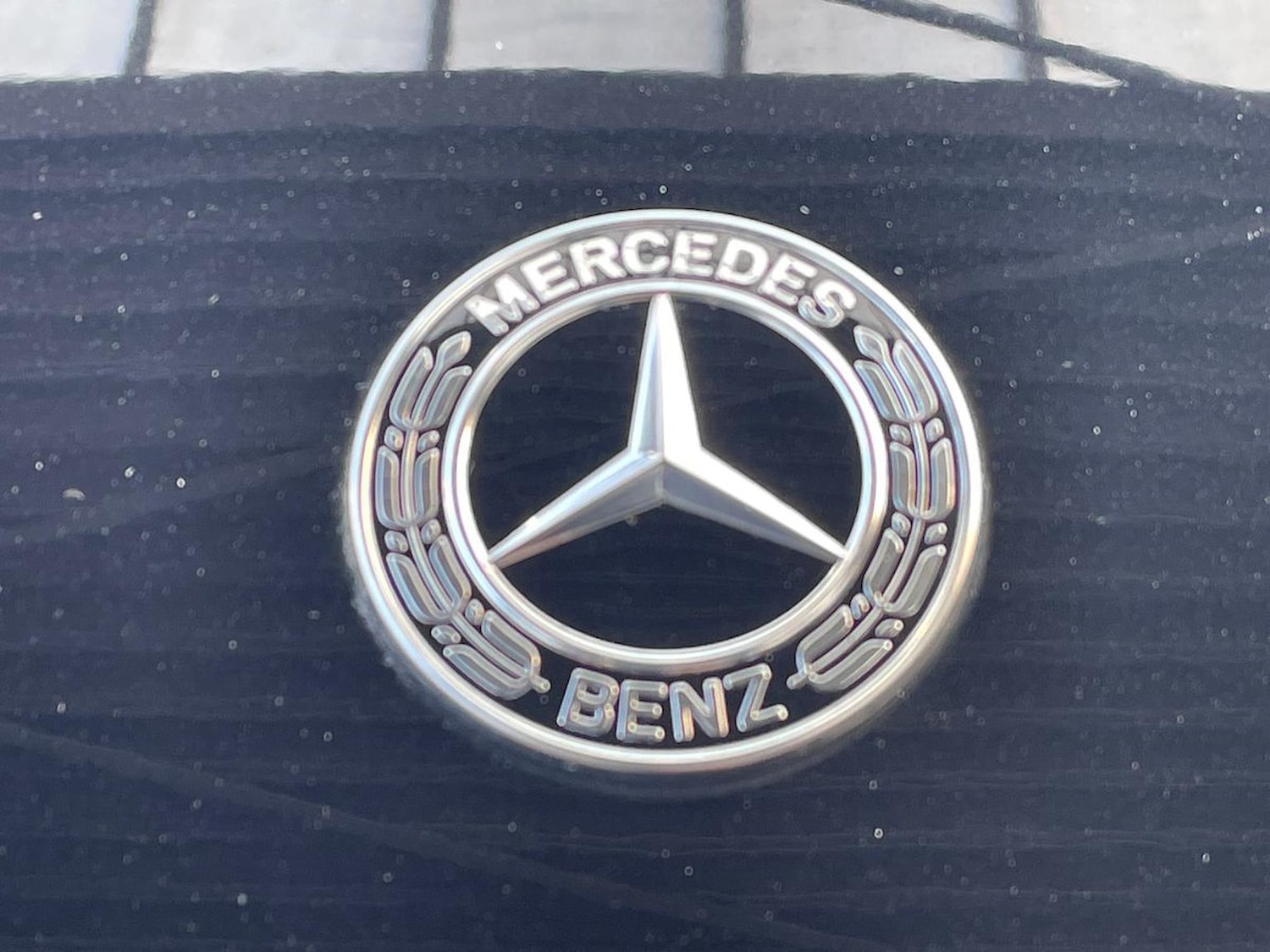 Used Mercedes-Benz E Class 2024 for sale - 76517950: Photo 40