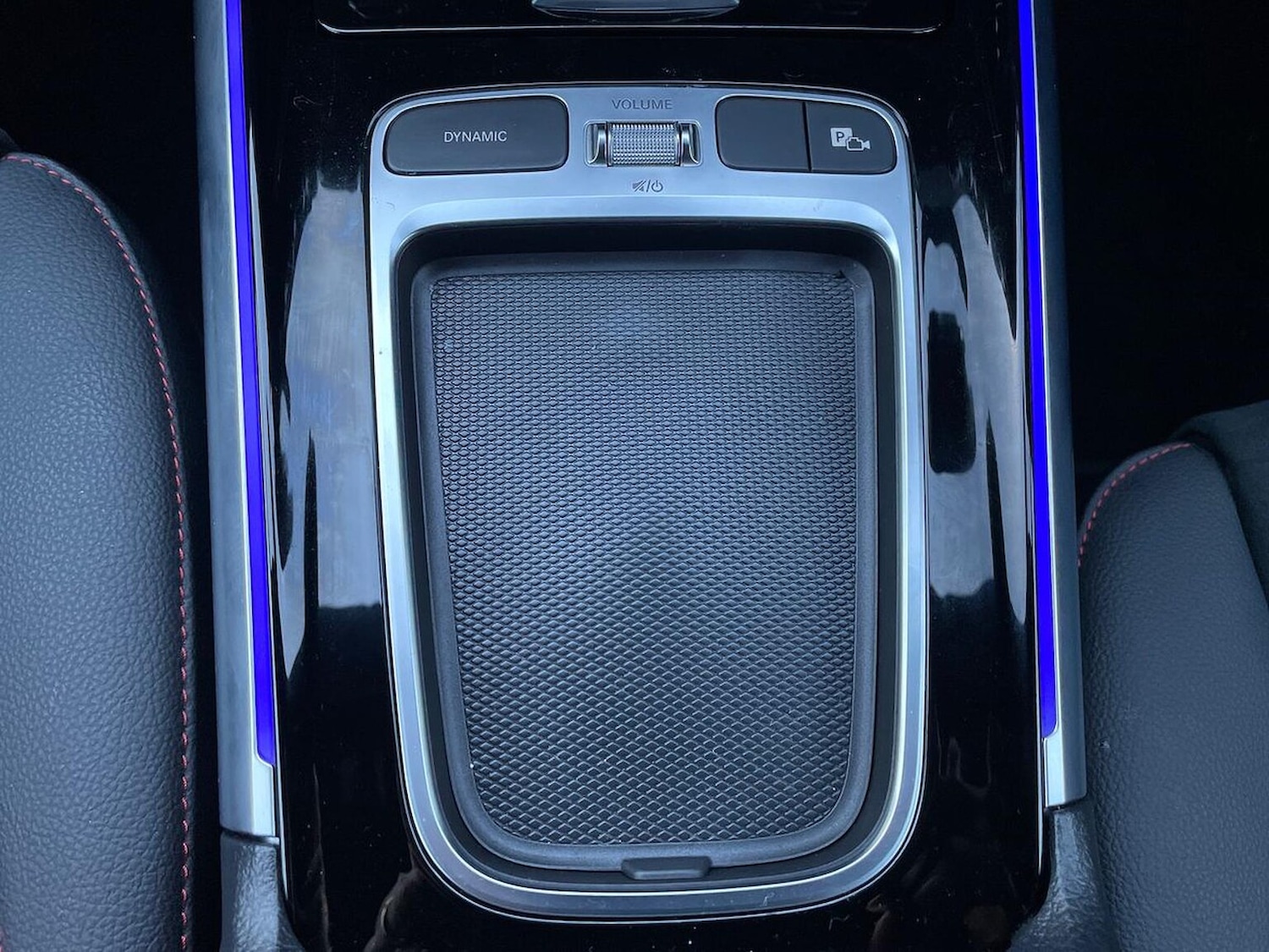 Used Mercedes-Benz GLA 2024 for sale - 76892161: Photo 14