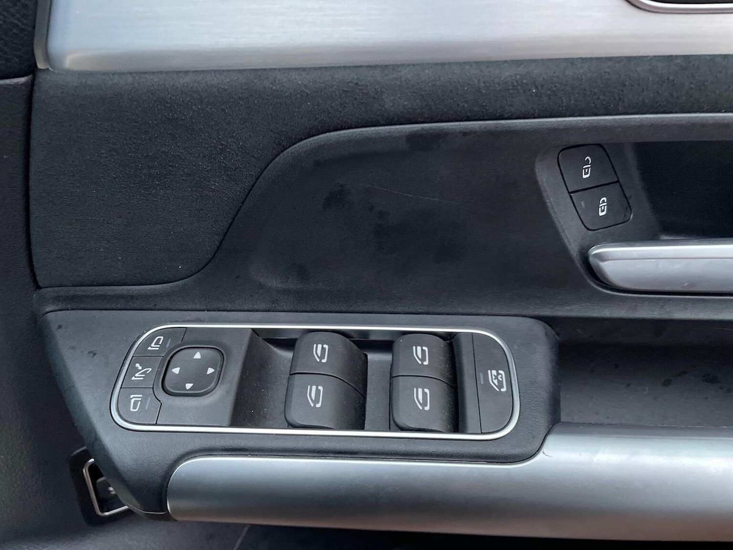 Used Mercedes-Benz GLA 2024 for sale - 76892161: Photo 21