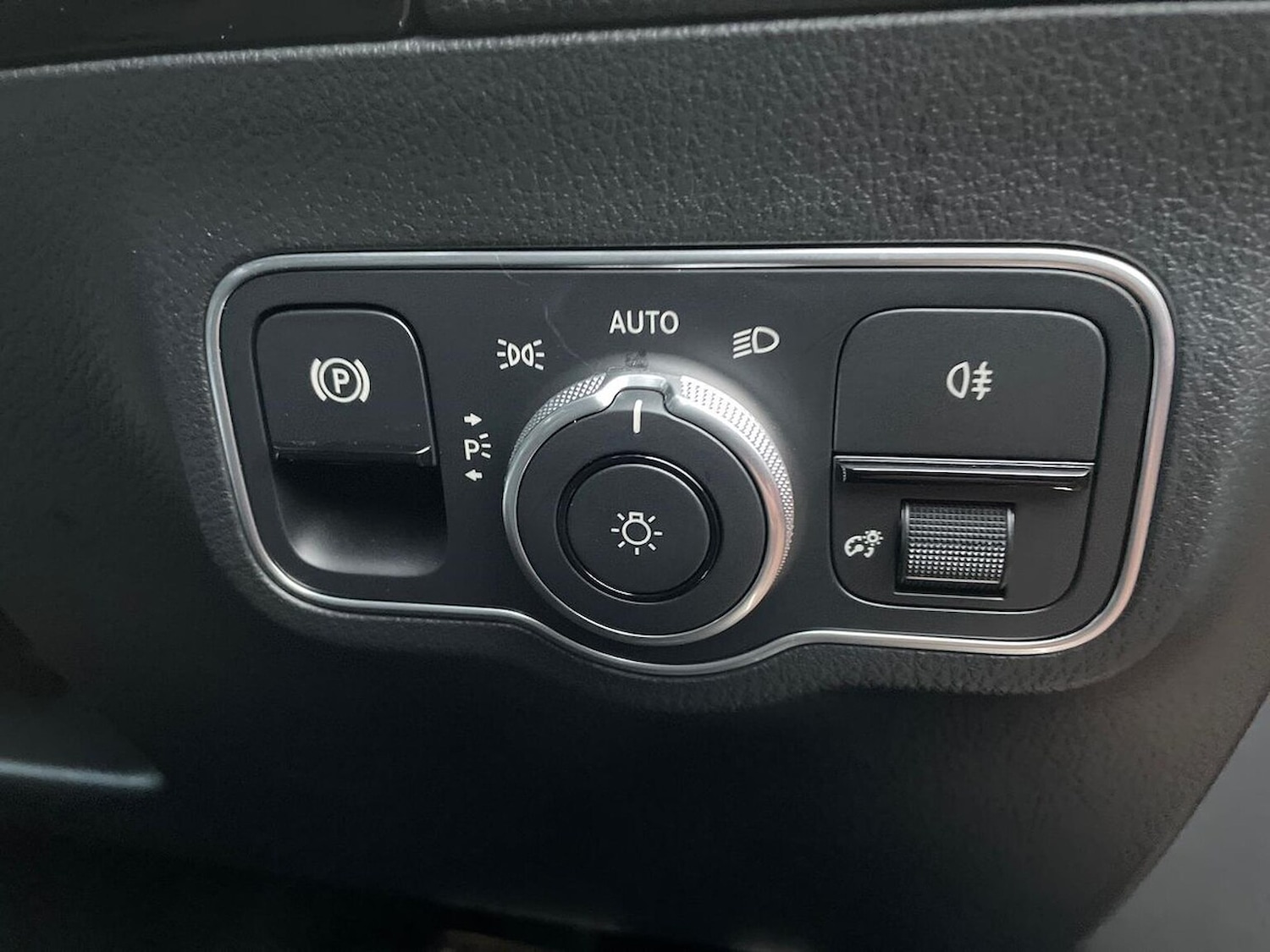 Used Mercedes-Benz GLA 2024 for sale - 76892161: Photo 22