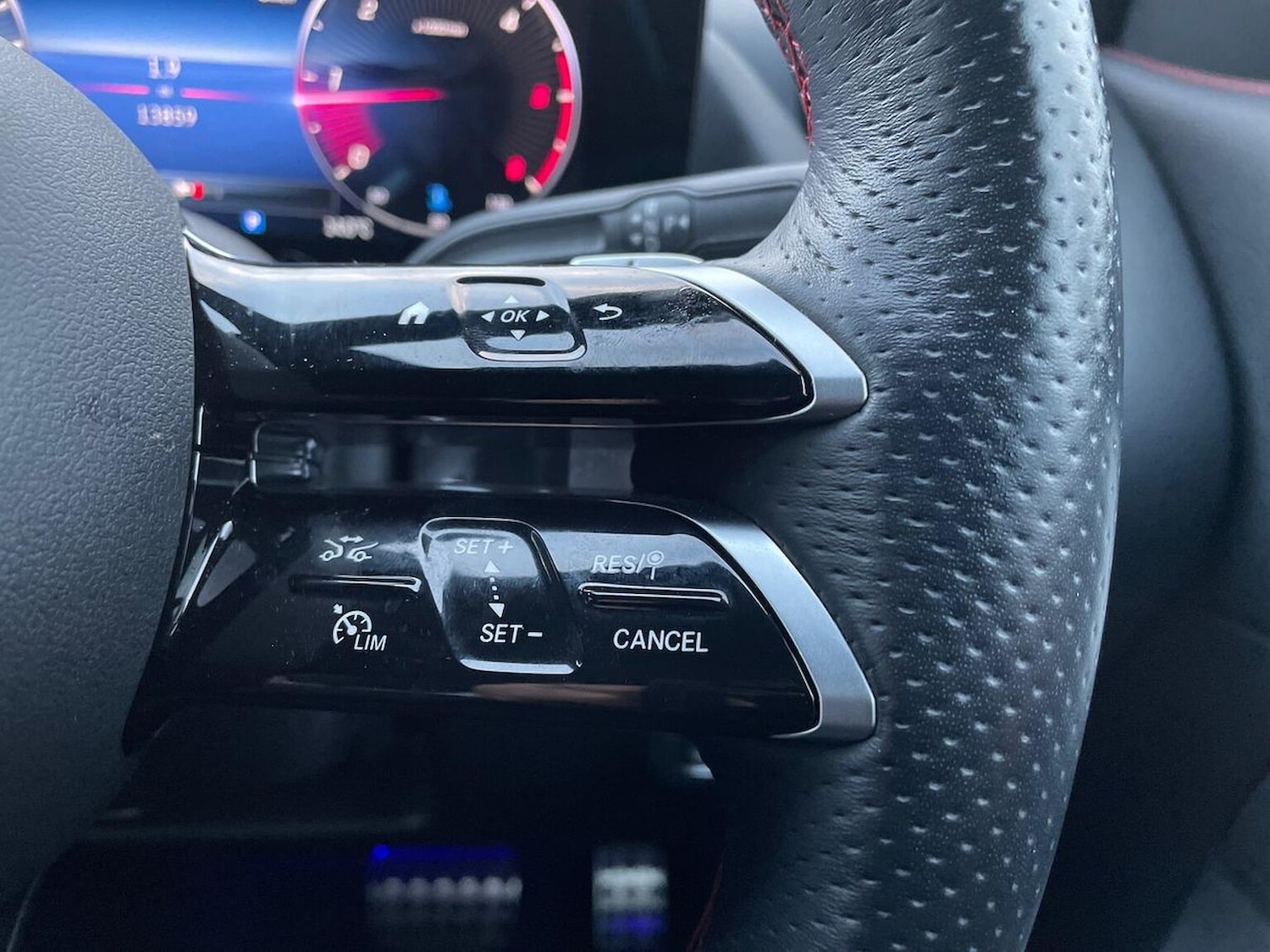 Used Mercedes-Benz GLA 2024 for sale - 76892161: Photo 27