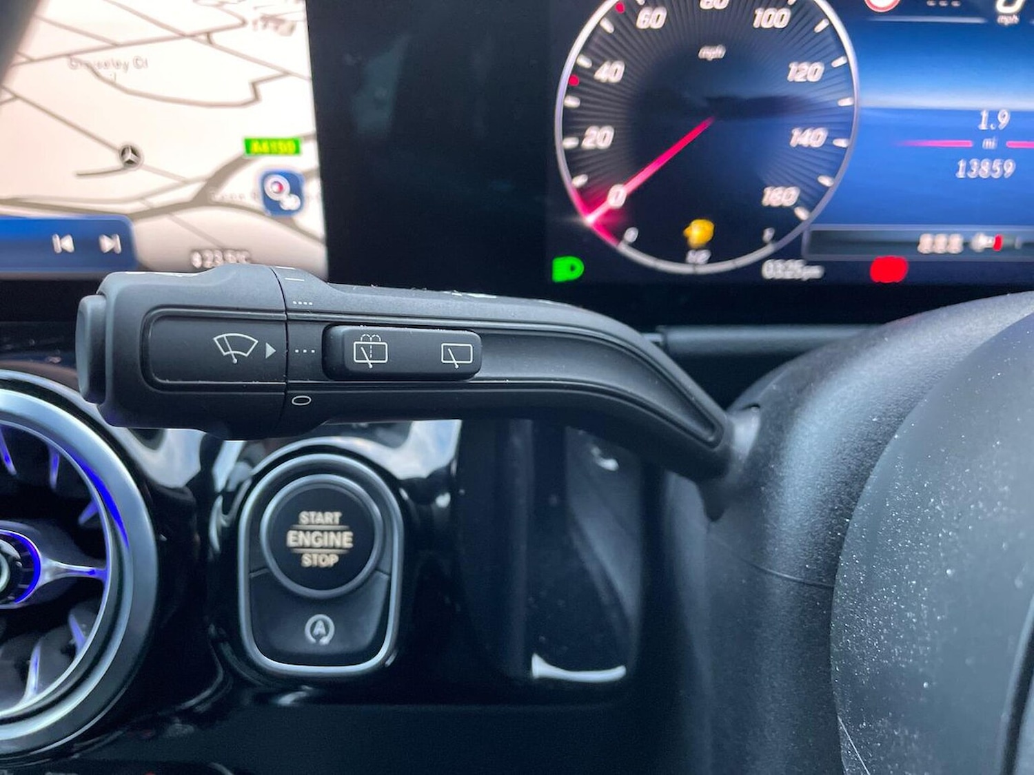 Used Mercedes-Benz GLA 2024 for sale - 76892161: Photo 28