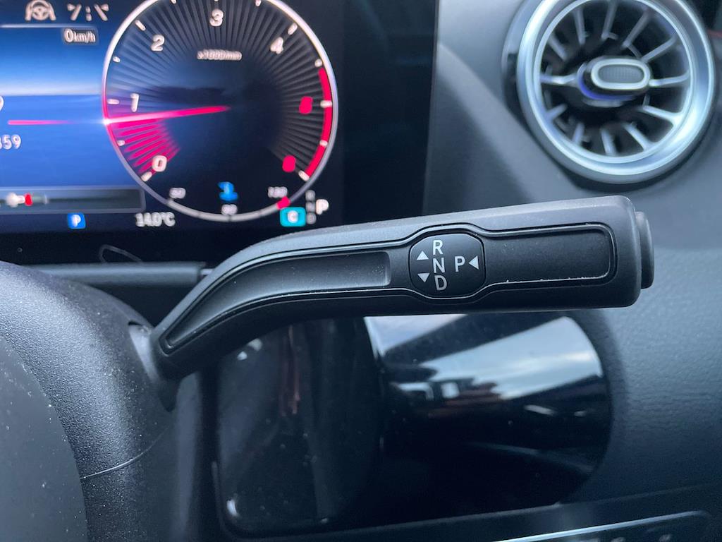 Used Mercedes-Benz GLA 2024 for sale - 76892161: Photo 29