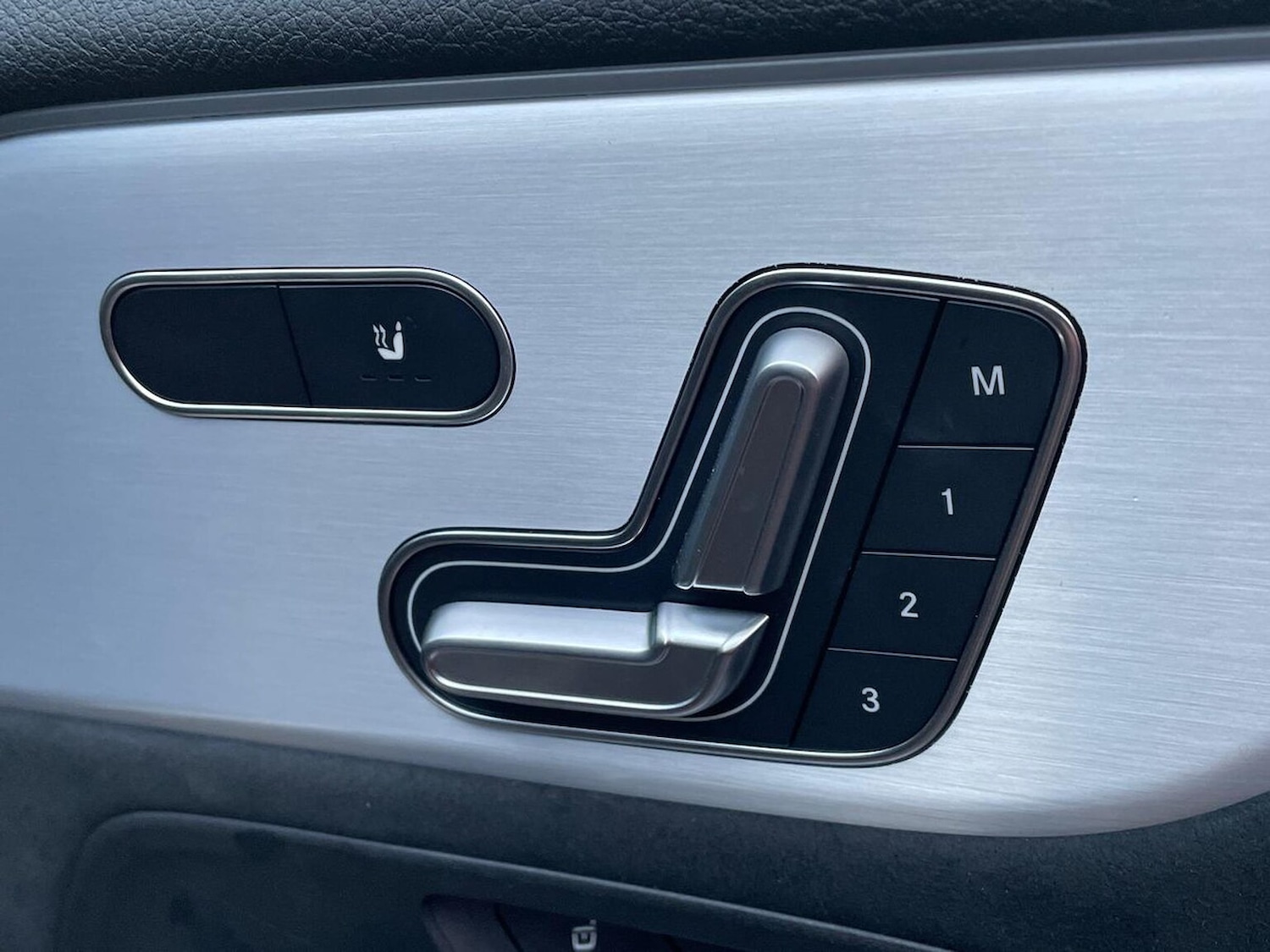 Used Mercedes-Benz GLA 2024 for sale - 76892161: Photo 30