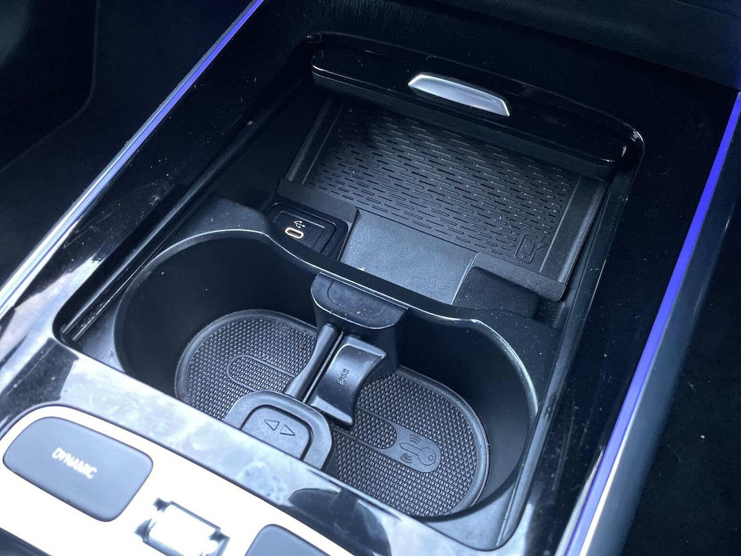 Used Mercedes-Benz GLA 2024 for sale - 76892161: Photo 32