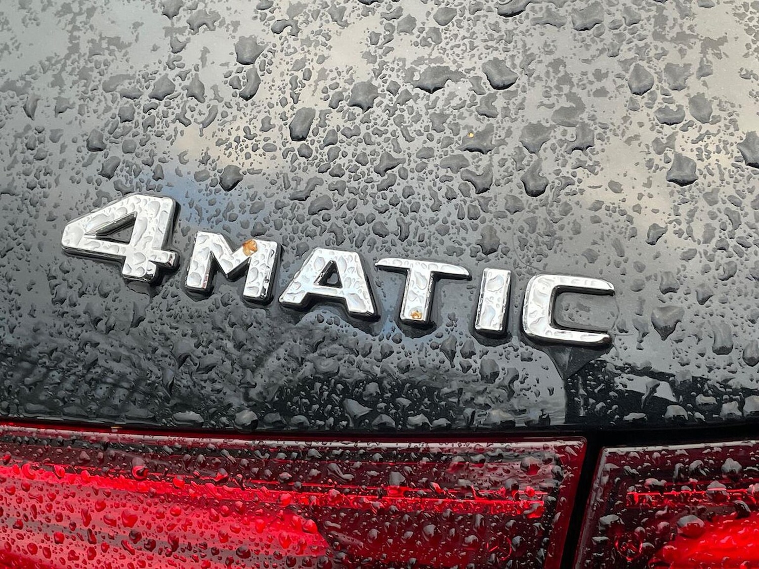 Used Mercedes-Benz GLA 2024 for sale - 76892161: Photo 35