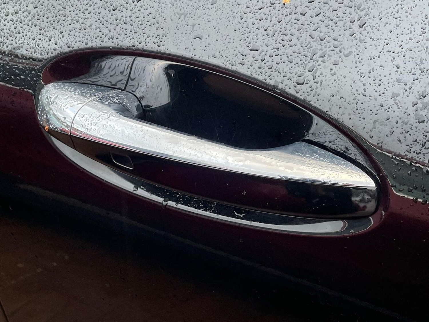 Used Mercedes-Benz GLA 2024 for sale - 76892161: Photo 37