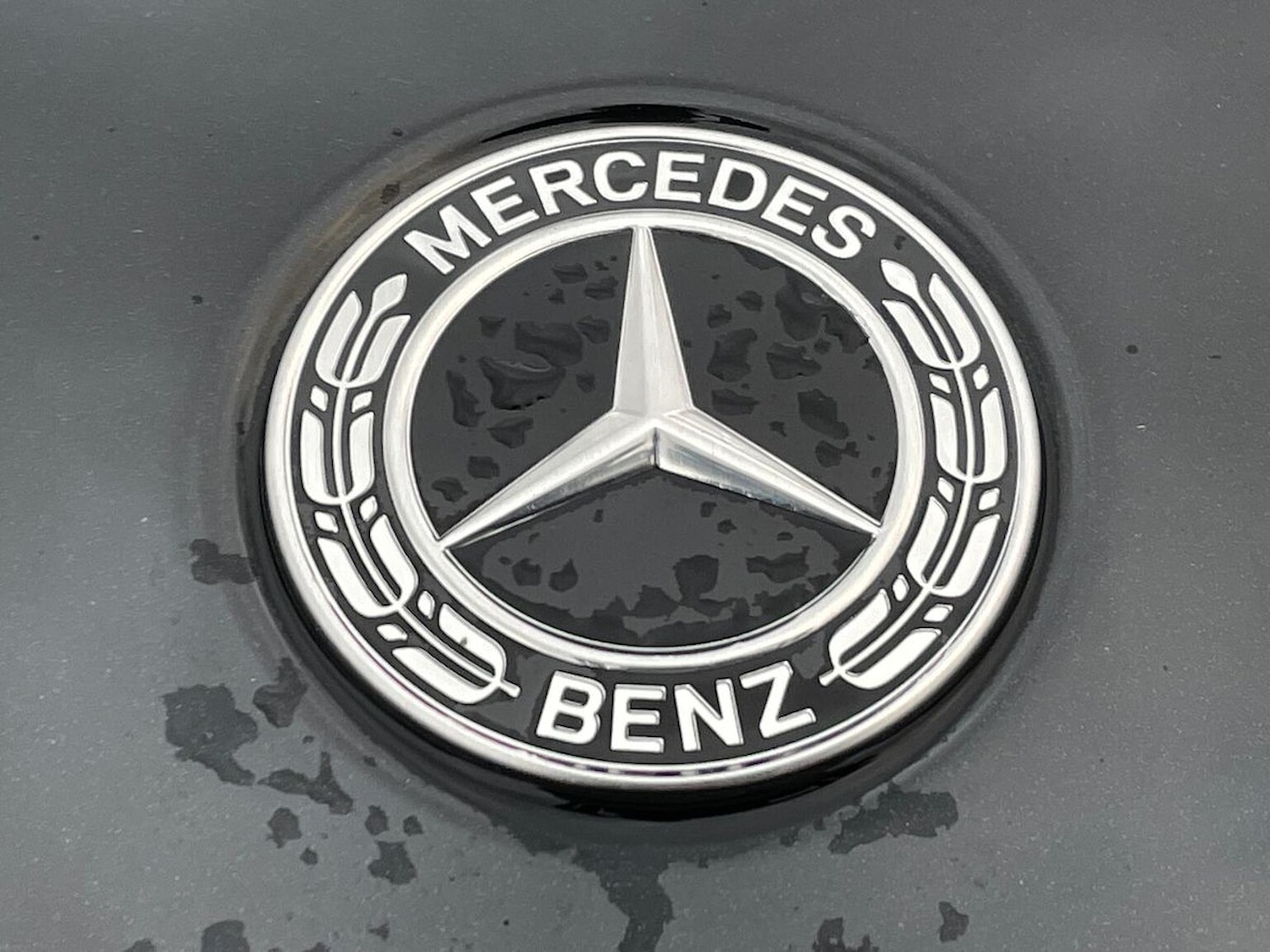 Used Mercedes-Benz GLA 2024 for sale - 76892161: Photo 40