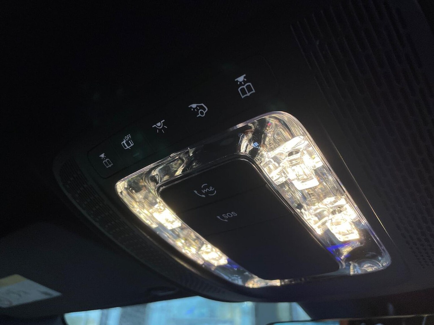 Used Mercedes-Benz A-Class 2024 for sale - 76559841: Photo 16